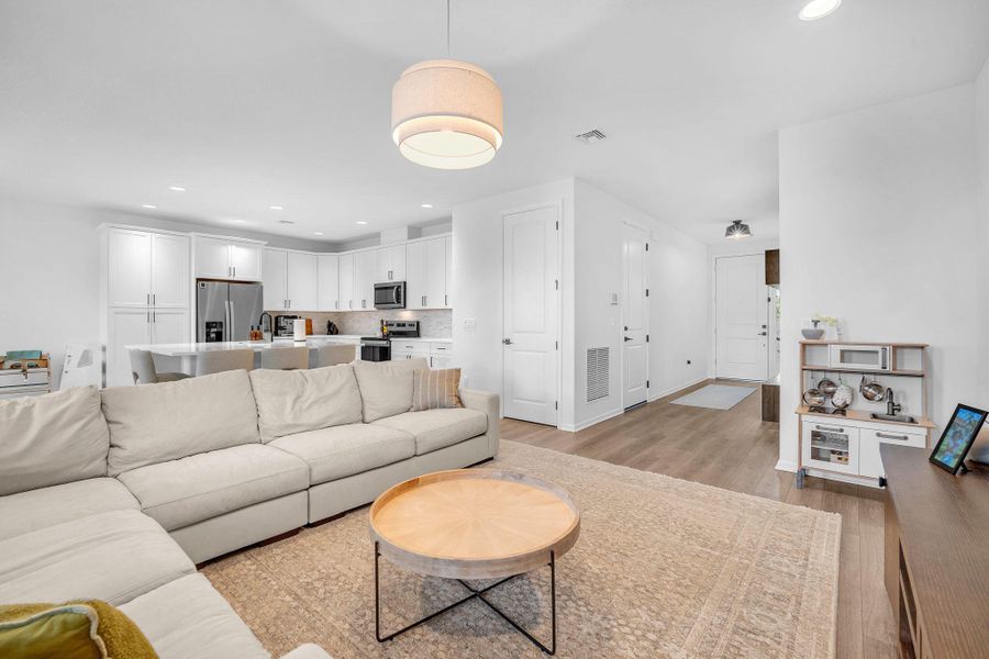 9-web-or-mls-DSC06088