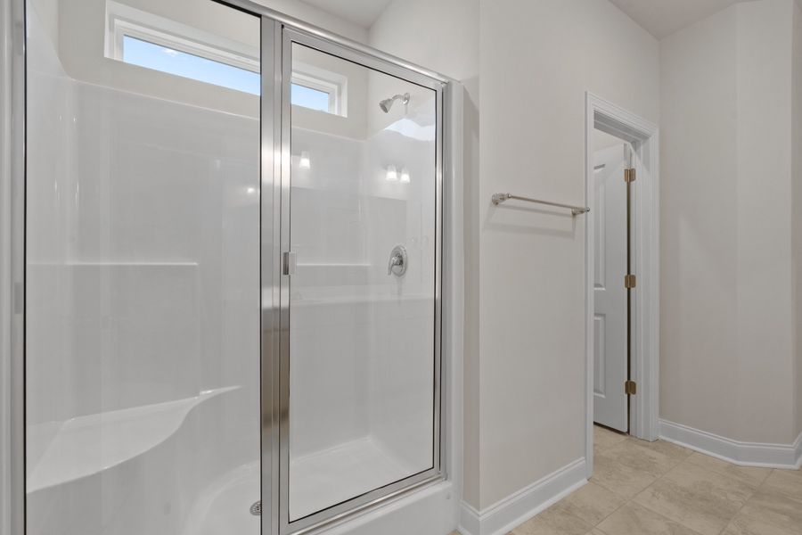 1,604sf New Home in Calabash, NC.  - Slide 21