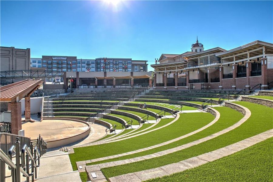 Image 15 of a home in .