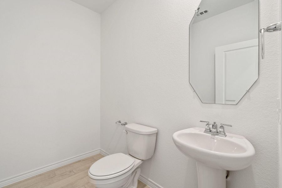 Image 35 of a home in River Ranch. Image 35 of a home in River Ranch.