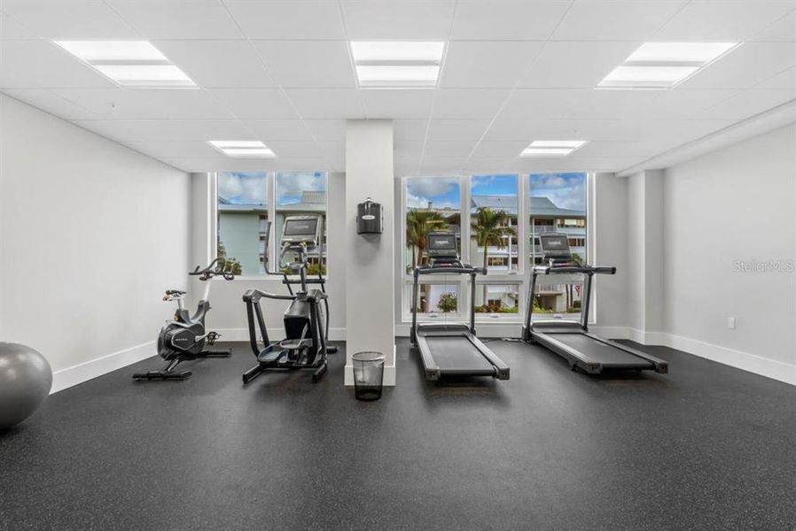 Community amenities in , Sarasota (Image 42).