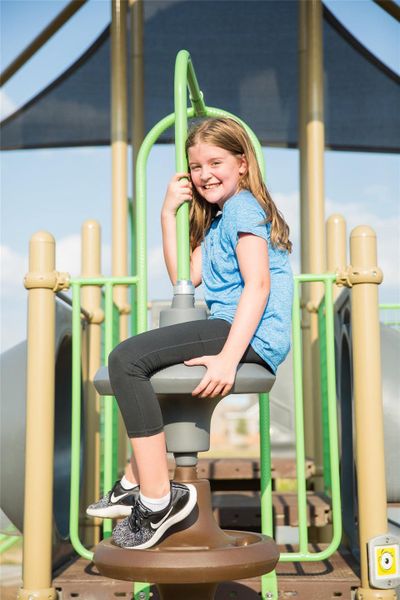 Image 18 of a home in Jordan Ranch. Image 18 of a home in Jordan Ranch.