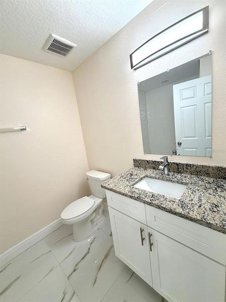 Furnished interior view inside a new home in , Hudson (Image 16). Furnished interior view inside a new home in , Hudson (Image 16).