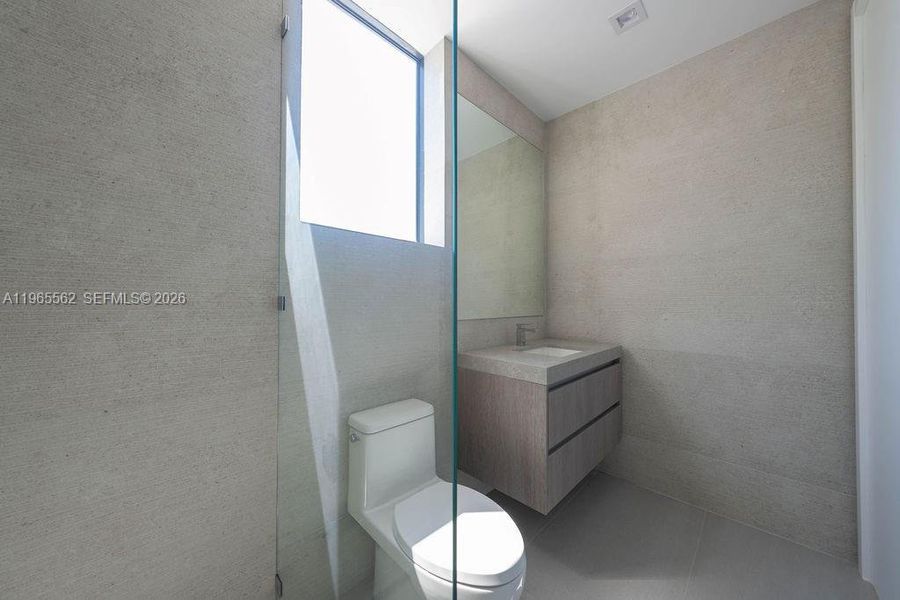 Image 40 of a home in .