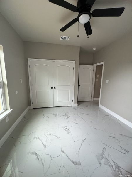 Spacious, unfurnished interior of a new home in , Moore (Image 22). Spacious, unfurnished interior of a new home in , Moore (Image 22).