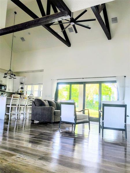 Image 22 of a home in .