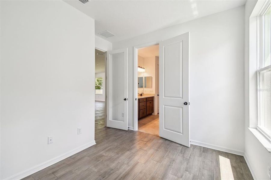 Image 59 of a home in Cascades at Southern Hills.