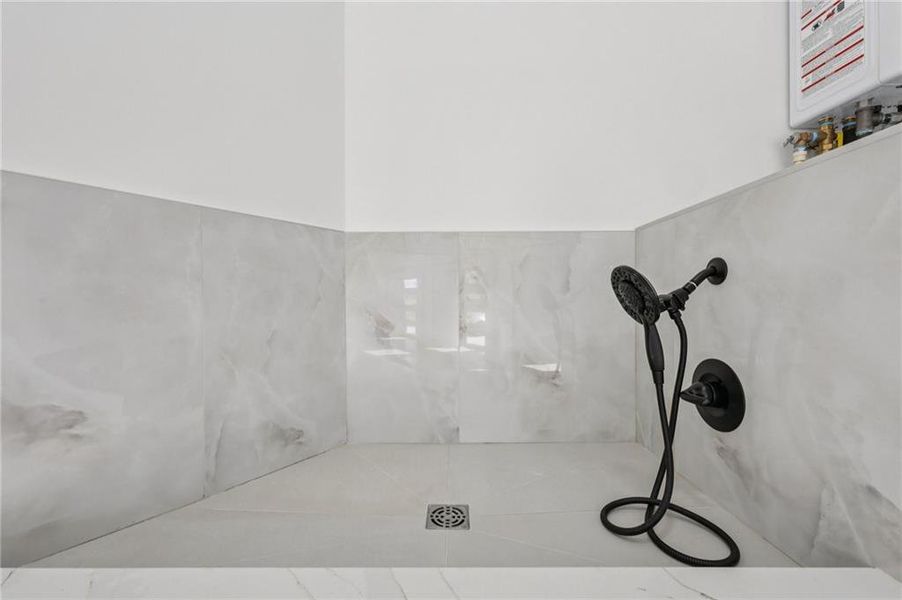 Image 58 of a home in .