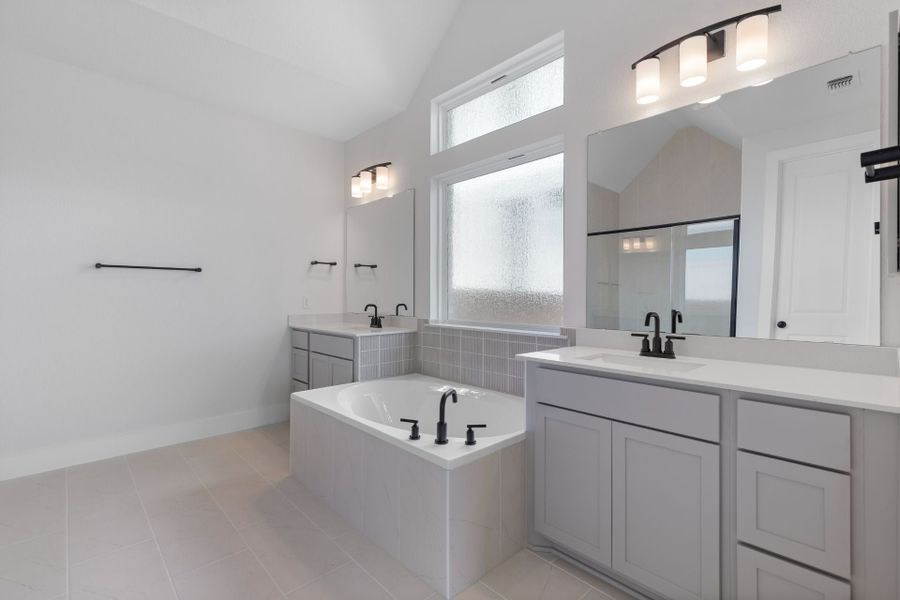 5br New Home in Liberty Hill, TX. - Slide 27 5br New Home in Liberty Hill, TX. - Slide 27