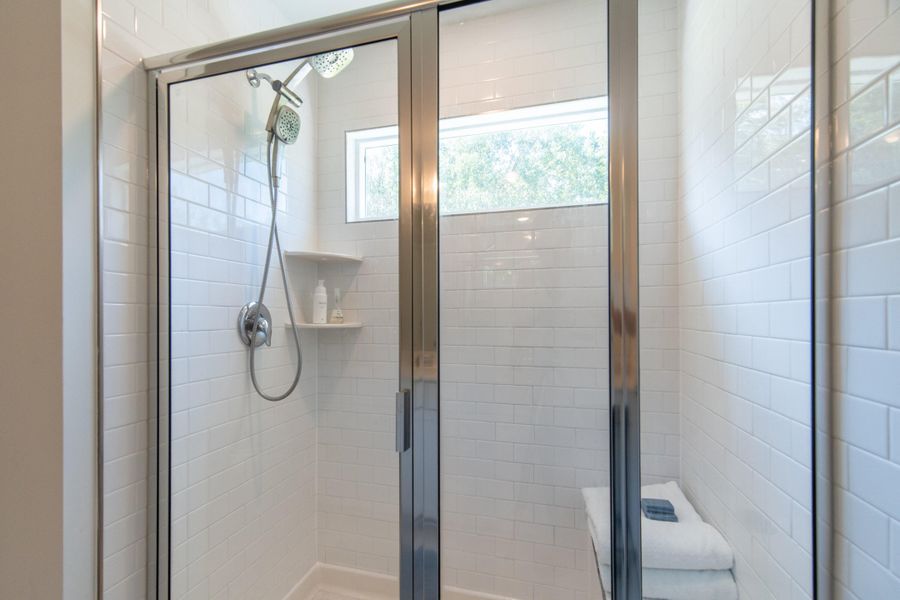 Image 40 of a home in .