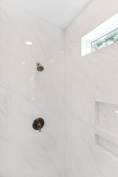 New Home in Awendaw, SC.  - Slide 26