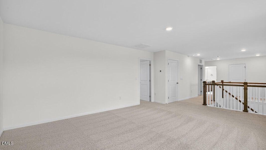 kalas-falls-lot-3-025