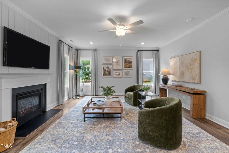 20-web-or-mls-5Z8A8147 20-web-or-mls-5Z8A8147