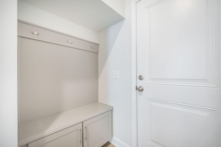 Image 52 of a home in Cordgrass Landing.