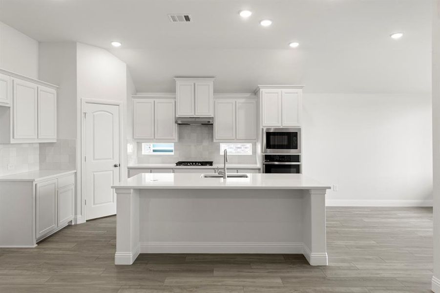 03_14478 Lovelace, Pilot Point