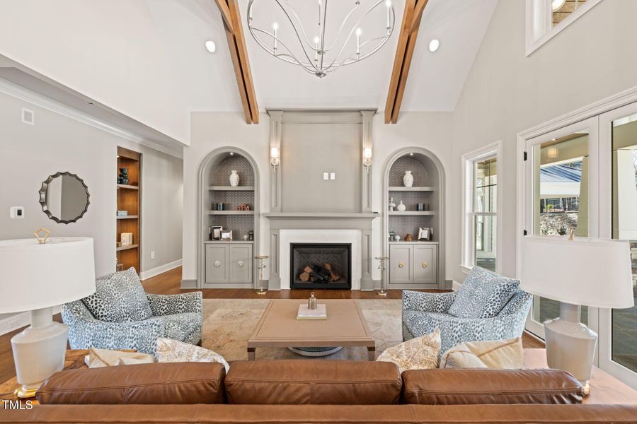 13-web-or-mls-DSC08450