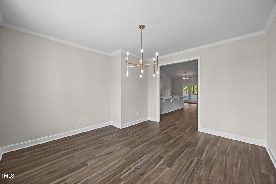 5-web-or-mls-BLS_0006 5-web-or-mls-BLS_0006