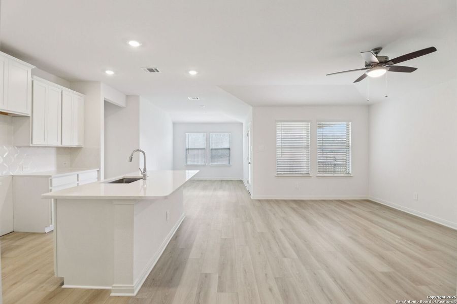 Image 37 of a home in Remington Ranch. Image 37 of a home in Remington Ranch.