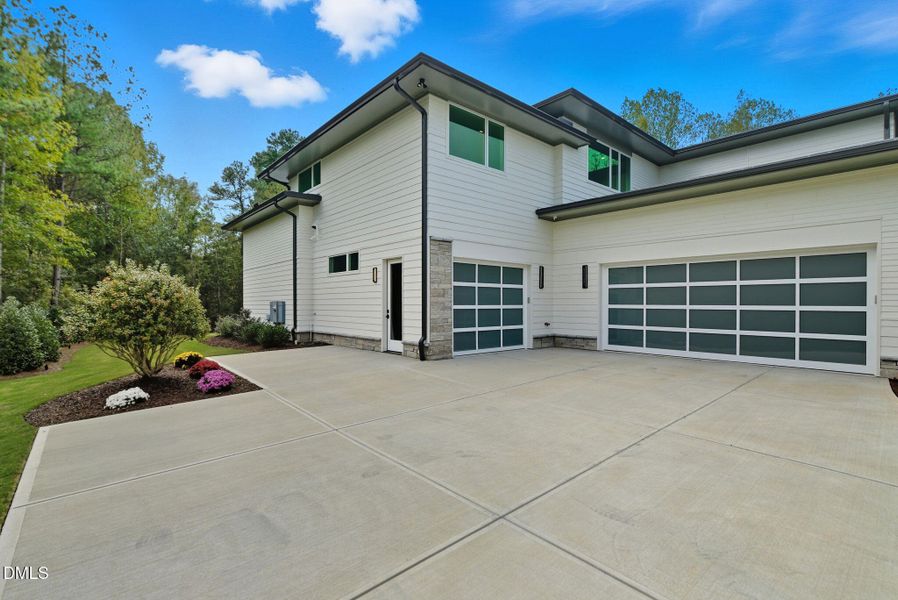 213 Westhampton Drive-5 213 Westhampton Drive-5