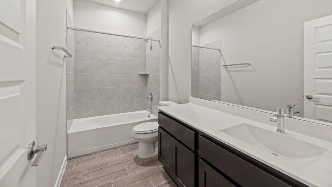 representative photo