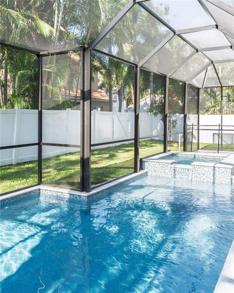 Image 24 of a home in . Image 24 of a home in .