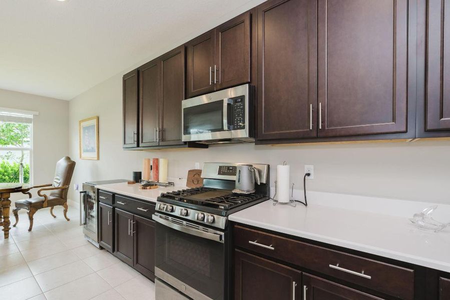 33-web-or-mls-iPixx_01_13