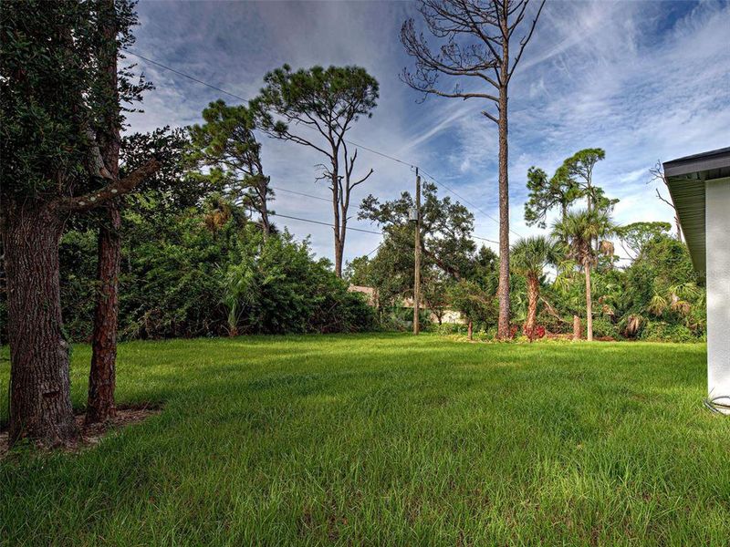 Image 48 of a home in .