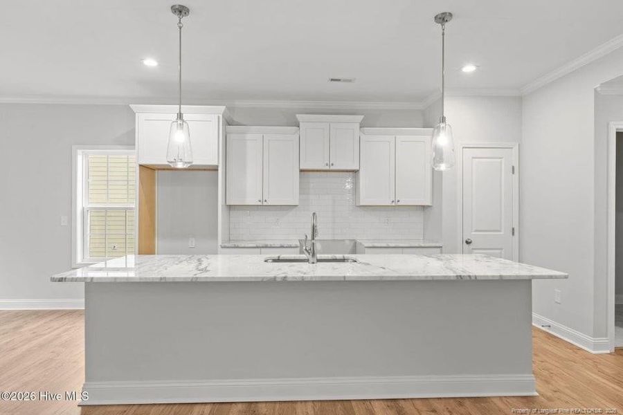 TELLURIDE LOT 05 - "Madeline"