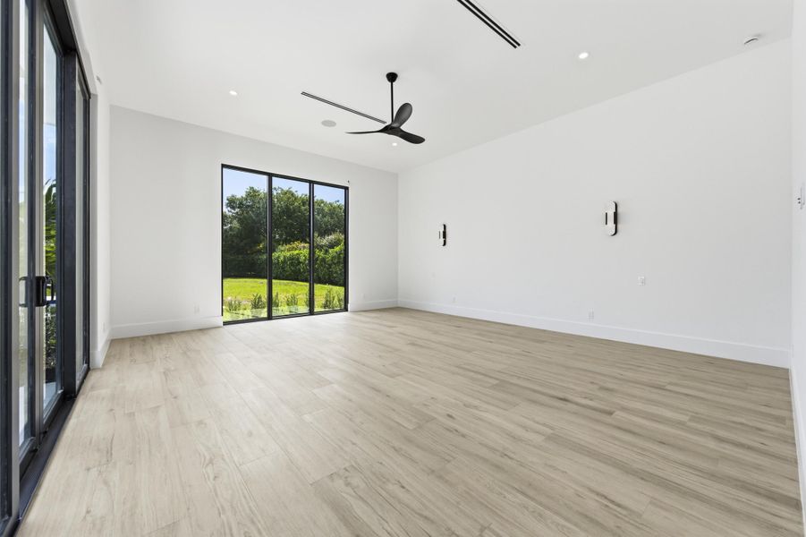 5770_Dixie_Bell_Rd_PBG_009