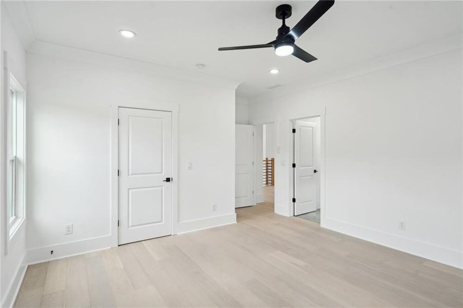 Image 43 of a home in . Image 43 of a home in .