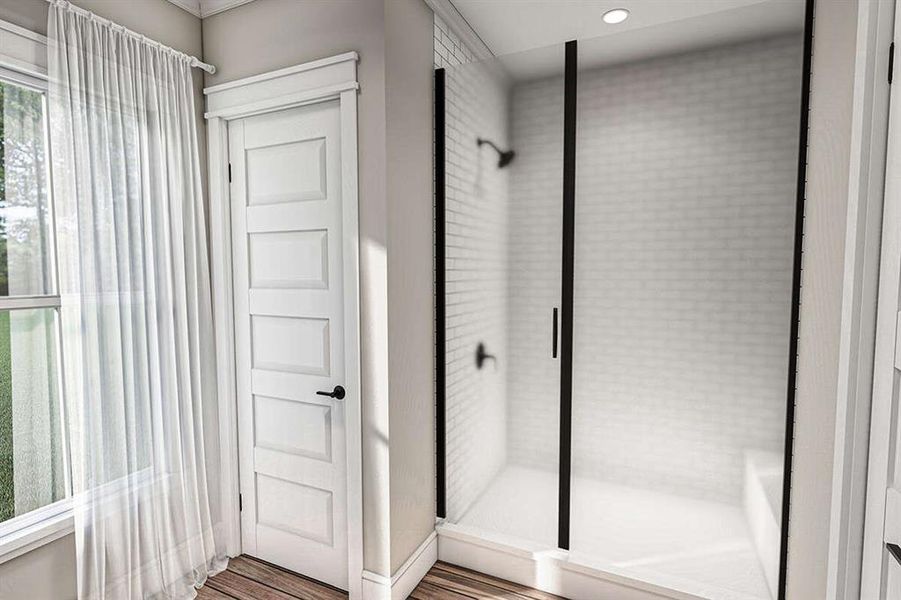 Image 21 of a home in Parallel Pastures. Image 21 of a home in Parallel Pastures.