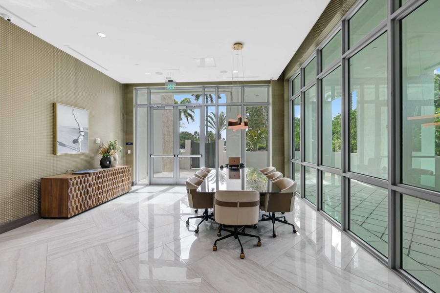 475 E Royal Palm Road - 40 475 E Royal Palm Road - 40