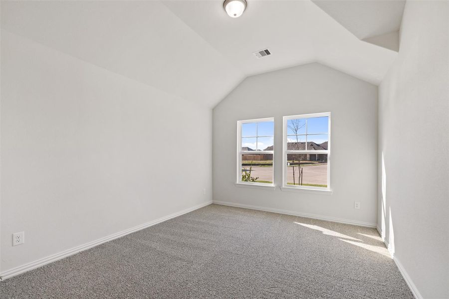 Representative Photo