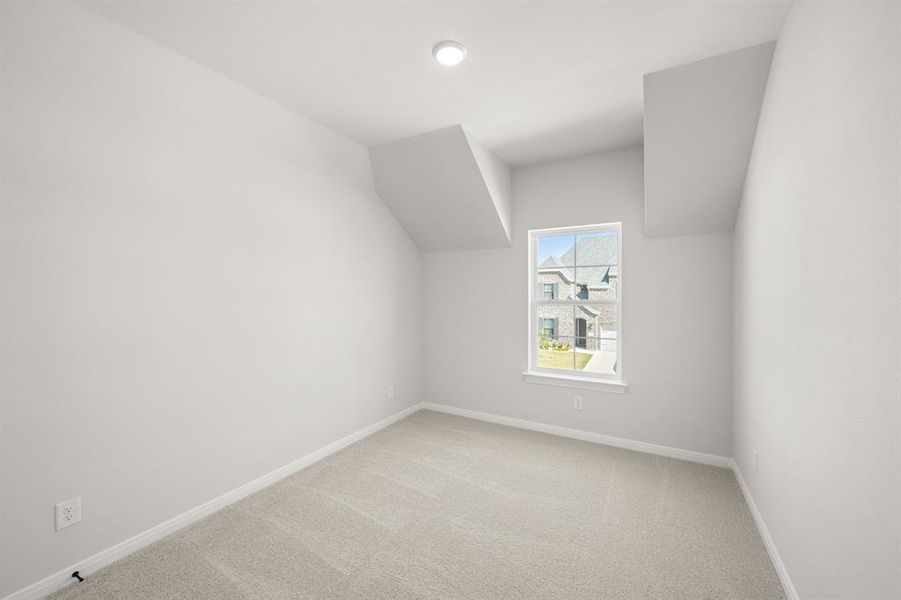 16953 Leatherflower- Bedroom-3