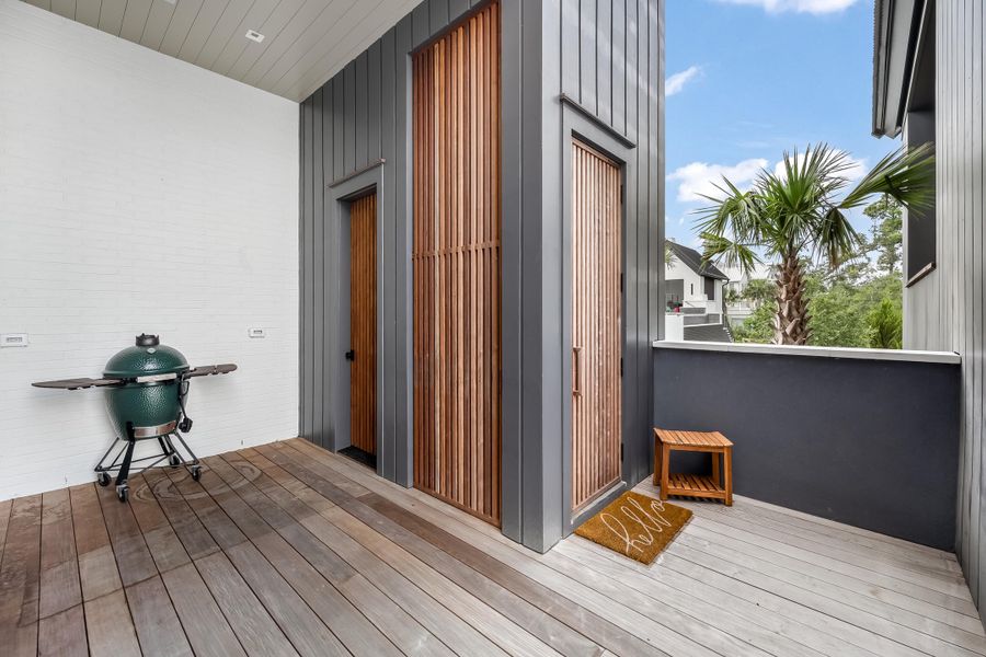 Image 39 of a home in . Image 39 of a home in .