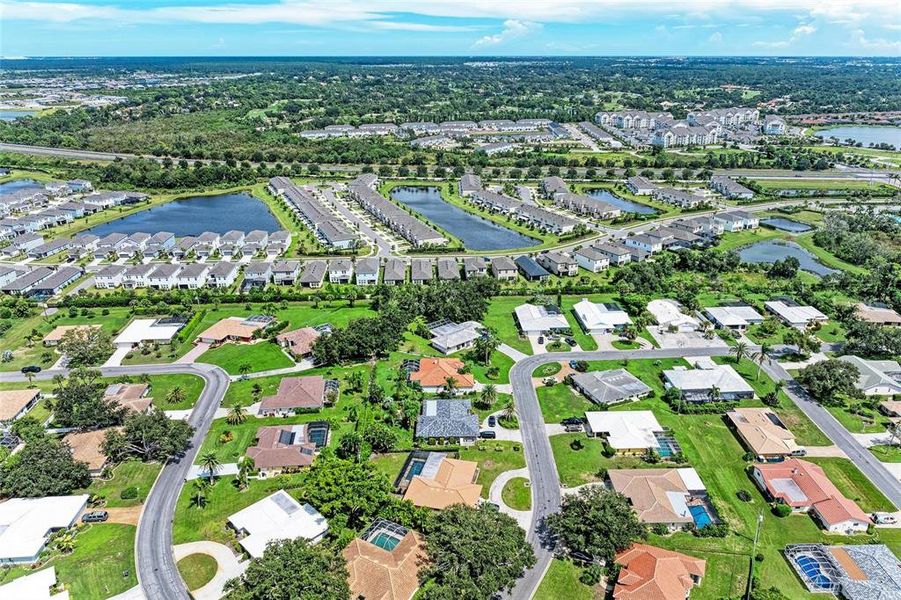 Image 39 of a home in .