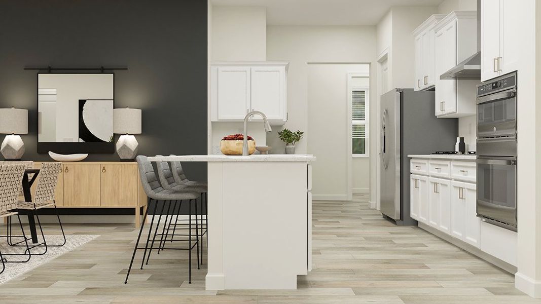 2615 Eventide Kitchen 1of2 F1 Base2