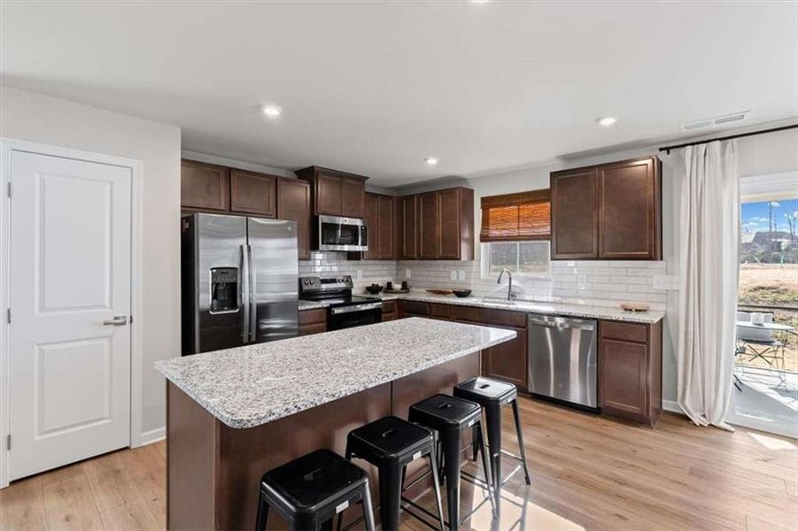 Furnished interior view inside a new home in , Rome (Image 36). Furnished interior view inside a new home in , Rome (Image 36).