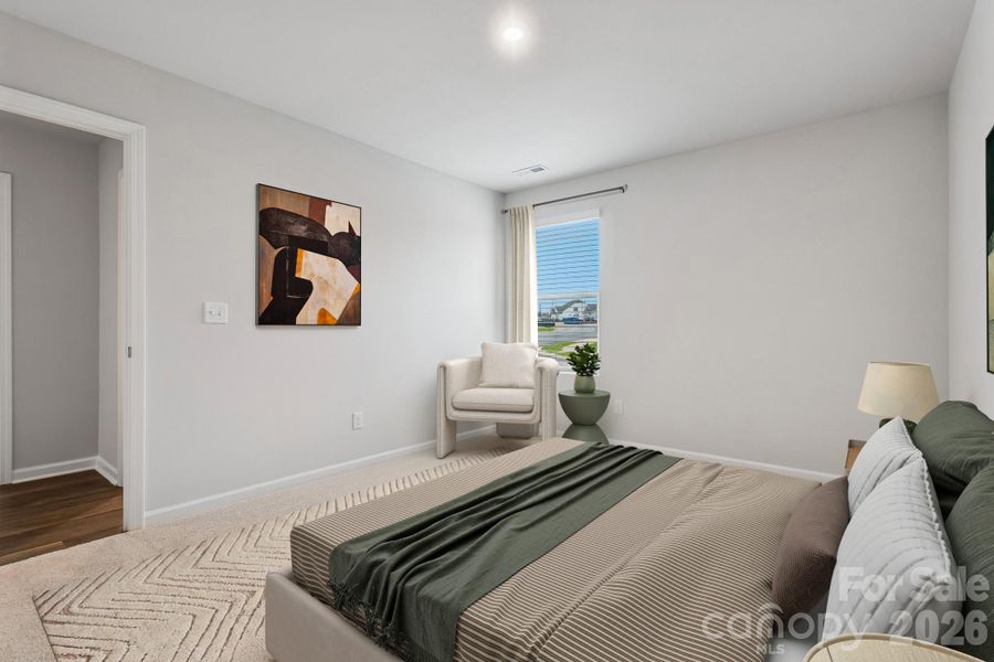 Example Photo Example Photo