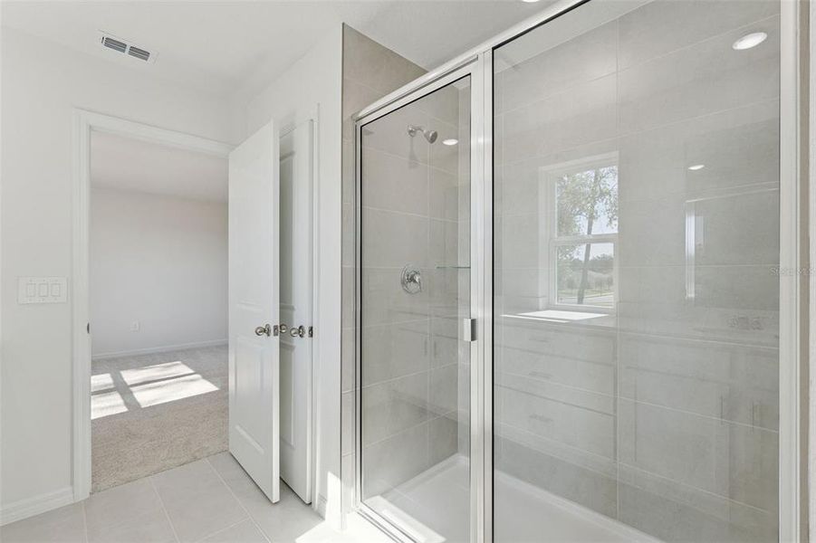 Image 19 of a home in Wekiva Springs Cove.