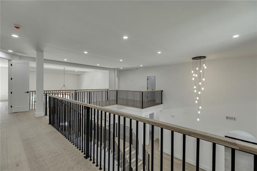 Image 84 of a home in .