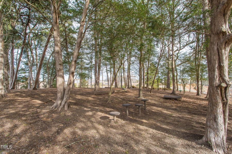 59-Holding Village South Lake NA 25 59-Holding Village South Lake NA 25