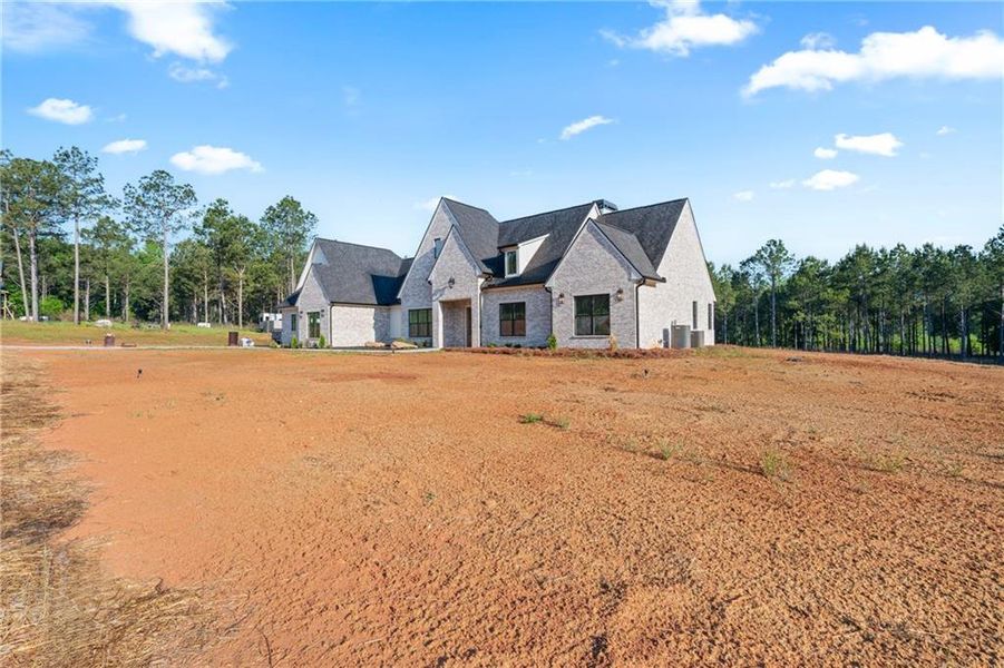 Image 60 of a home in .