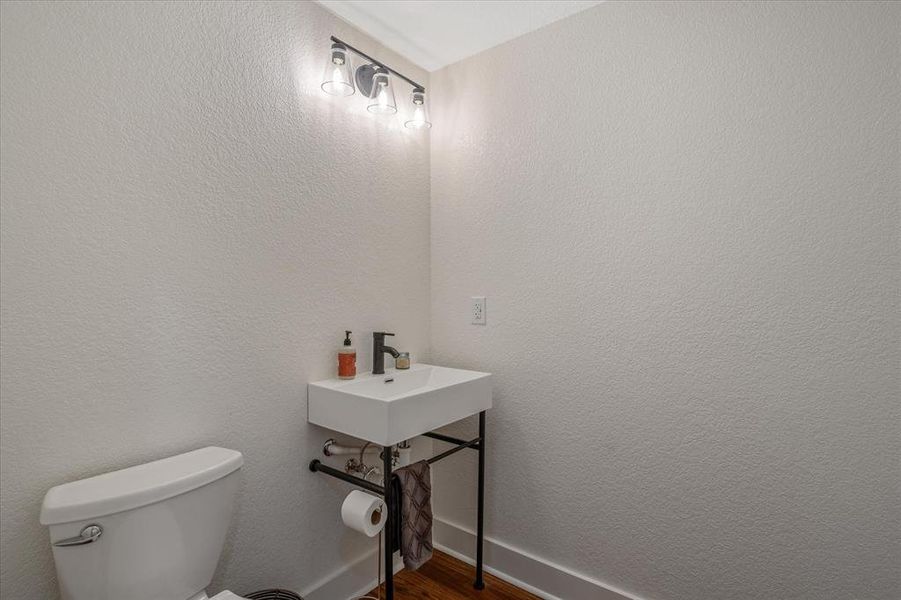 Image 39 of a home in .