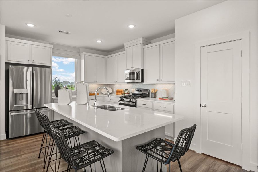 **Photos are representative of the floor plan and not of the actual home** **Photos are representative of the floor plan and not of the actual home**