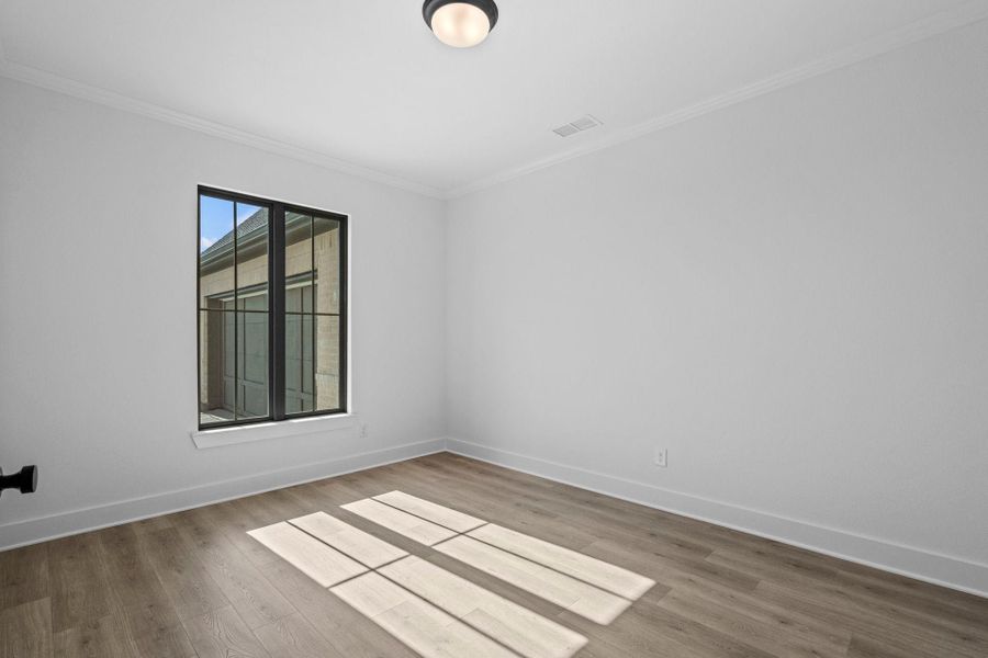 New Home in Rockwall, TX.  - Slide 28