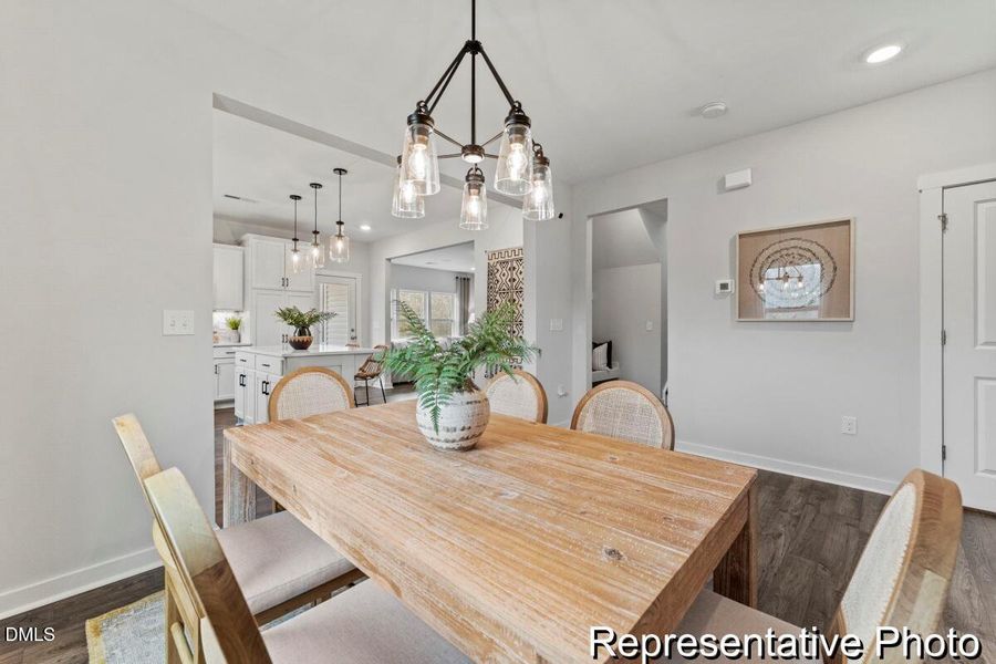 HRB 2 Model Hudson 2013 EF2P I (10)_REP HRB 2 Model Hudson 2013 EF2P I (10)_REP