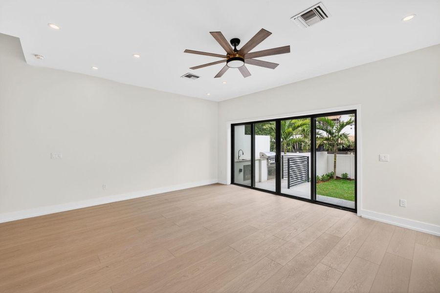 20-web-or-mls-699A8506