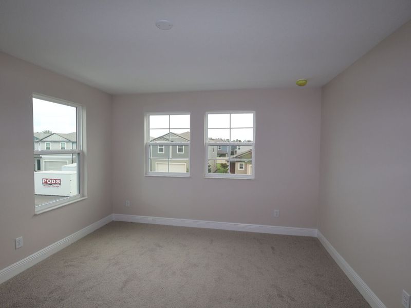 Bedroom Bedroom