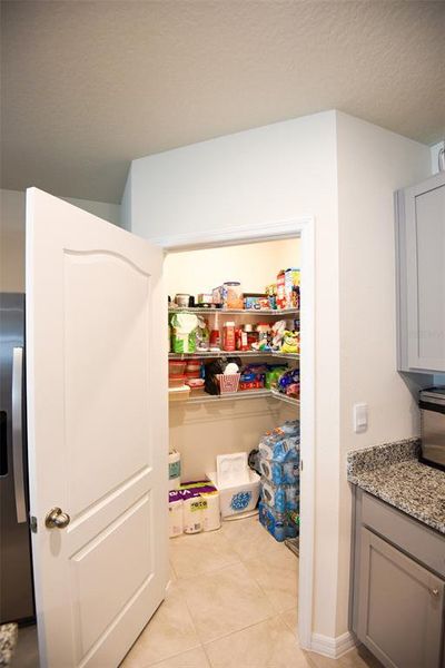 Image 43 of a home in Oak Leaf Preserve. Image 43 of a home in Oak Leaf Preserve.